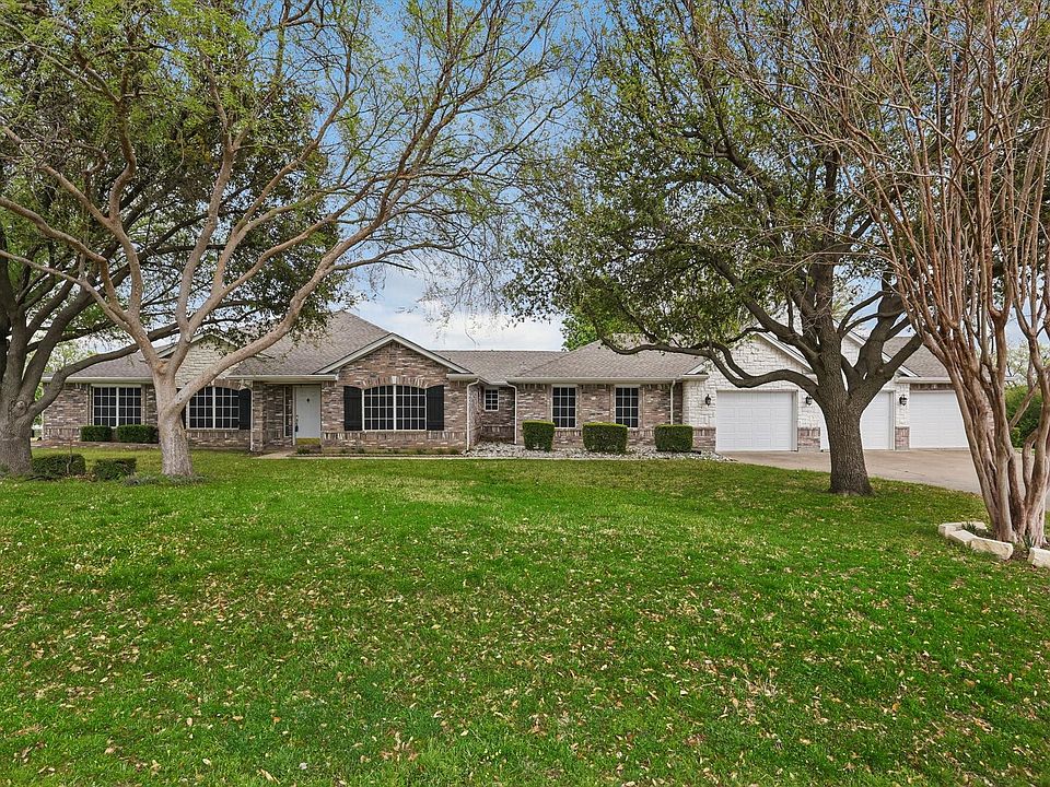 1st image of 6511 Shoreline Dr