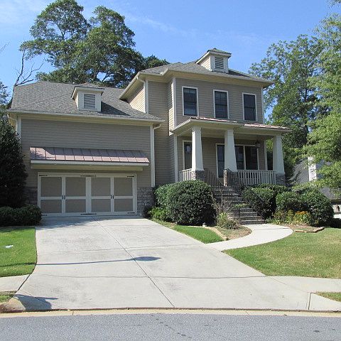 1st image of 2687 Devin Ct SE