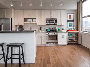 825 Jersey Ave #2201, Jersey City, NJ 07310