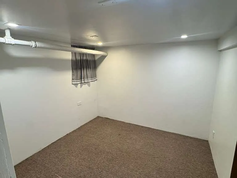 4323 Katonah Ave #1 — Photo 3
