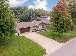 1203 Heard Ave, Champlin, MN 55316