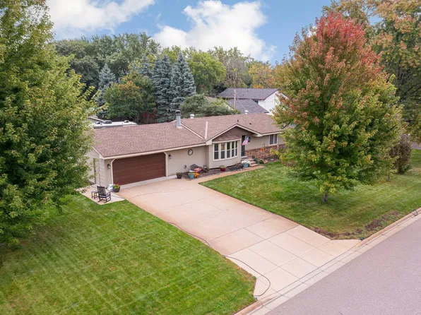 1203 Heard Ave, Champlin, MN 55316