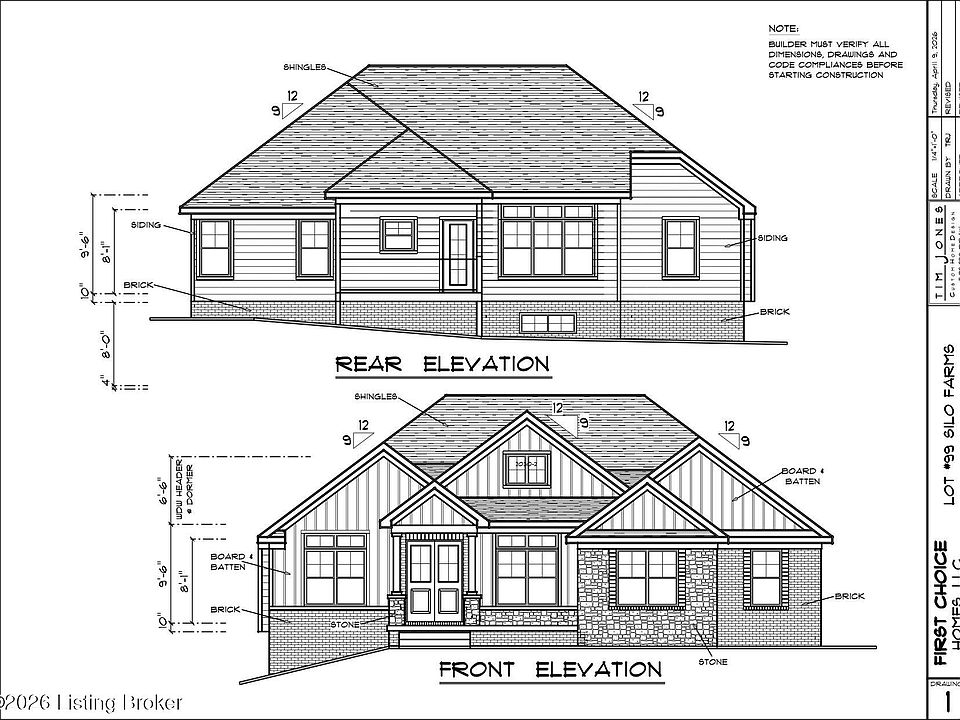 1st image of 504 Crafton Dr