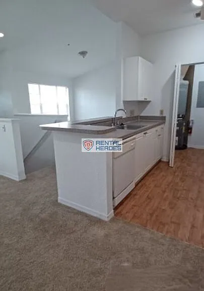 821 Grand Regency Point #31-205 — Photo 4
