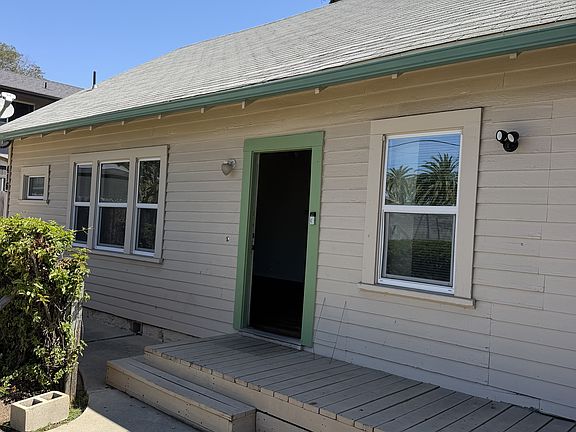 4th image of 416 Hathway Ave