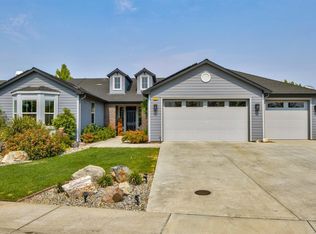 121 Glen Side Ct, Copperopolis, CA 95228