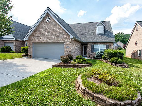 2nd image of 4313 Nettleton Dr