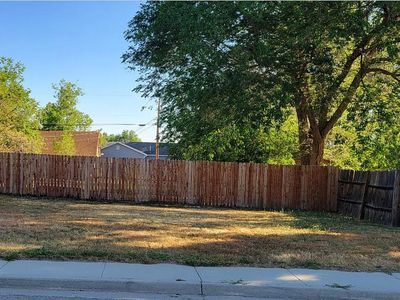 664 Cliff St, Lander, WY, 82520