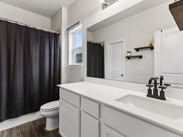 2851 Brand Iron Dr — Photo 25