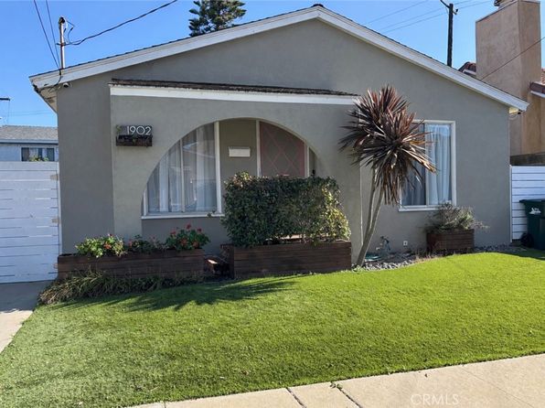 1902 Condon Ave
