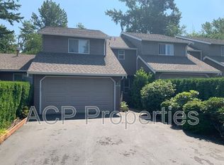 2126 Birch Cir, Bellingham, WA 98229