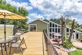 5421 Blue Haven Dr — Photo 30