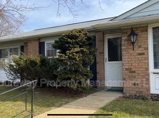134A Buckingham Dr, Manchester, NJ 08759