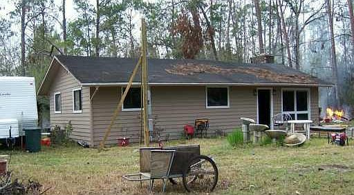 1st image of 58309 Sue Rd