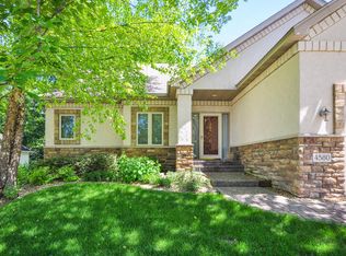 4580 Wilson St, Minnetonka, MN 55345