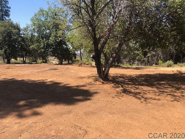 1st image of 18456 Old Greek Mine Rd #0