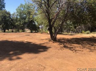 18456 Old Greek Mine Rd #0, Mokelumne Hill, CA 95245