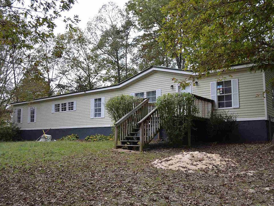 1st image of 164 Dogwood Cir