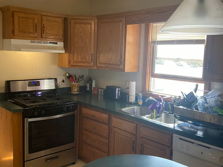 2 Avon Pl #A — Photo 10