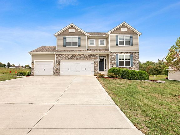 2nd image of 1803 Bent Creek Dr N