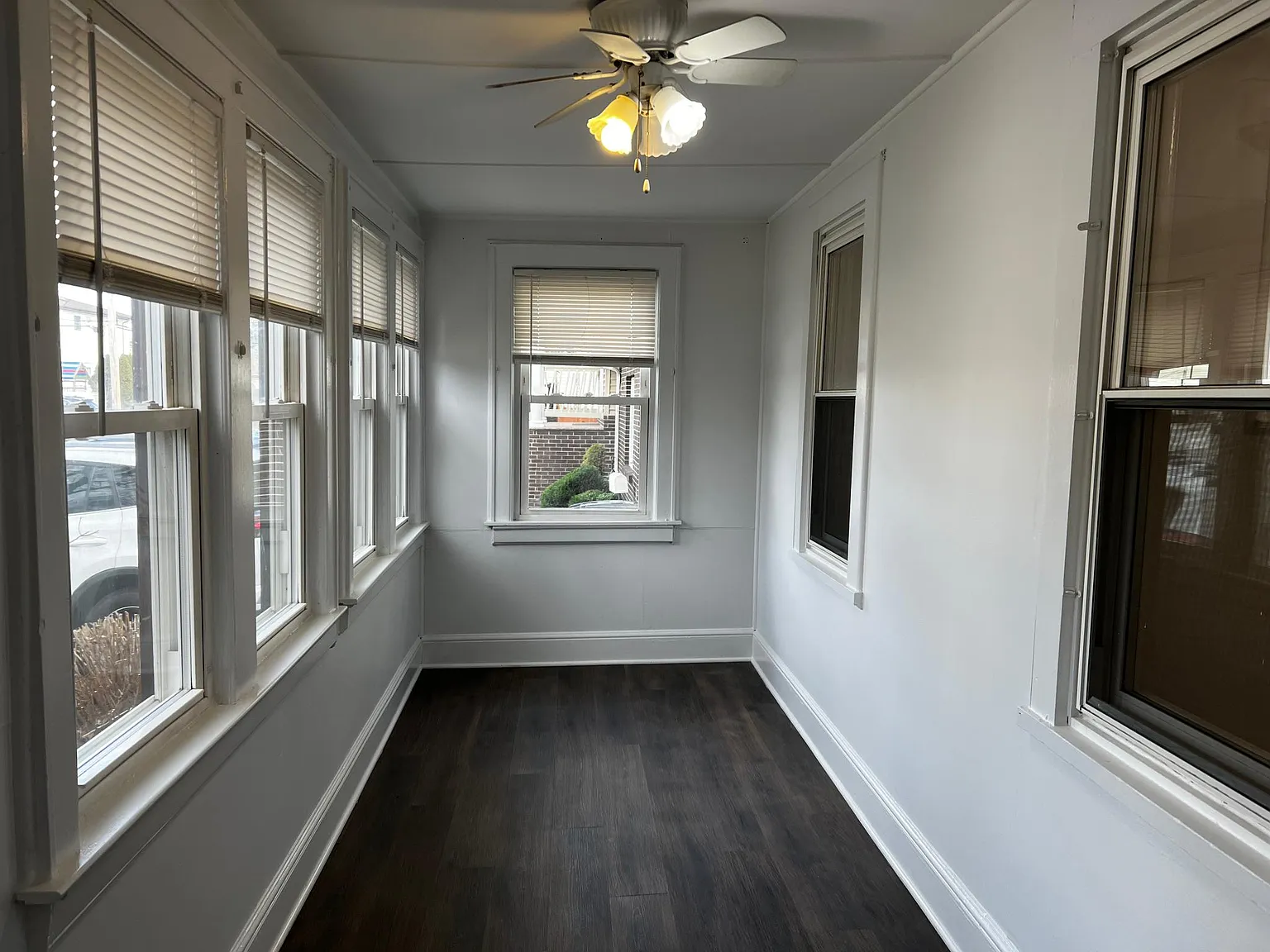 314 Mallard Rd — Photo 4