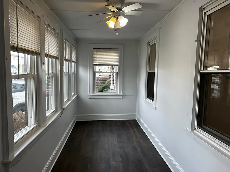 314 Mallard Rd — Photo 4