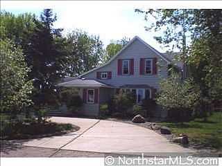 1st image of 24108 County Road 12