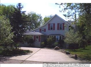 24108 County Road 12, Richmond, MN 56368