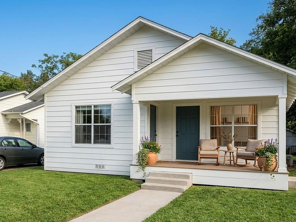 1st image of 3626 Carpenter Ave