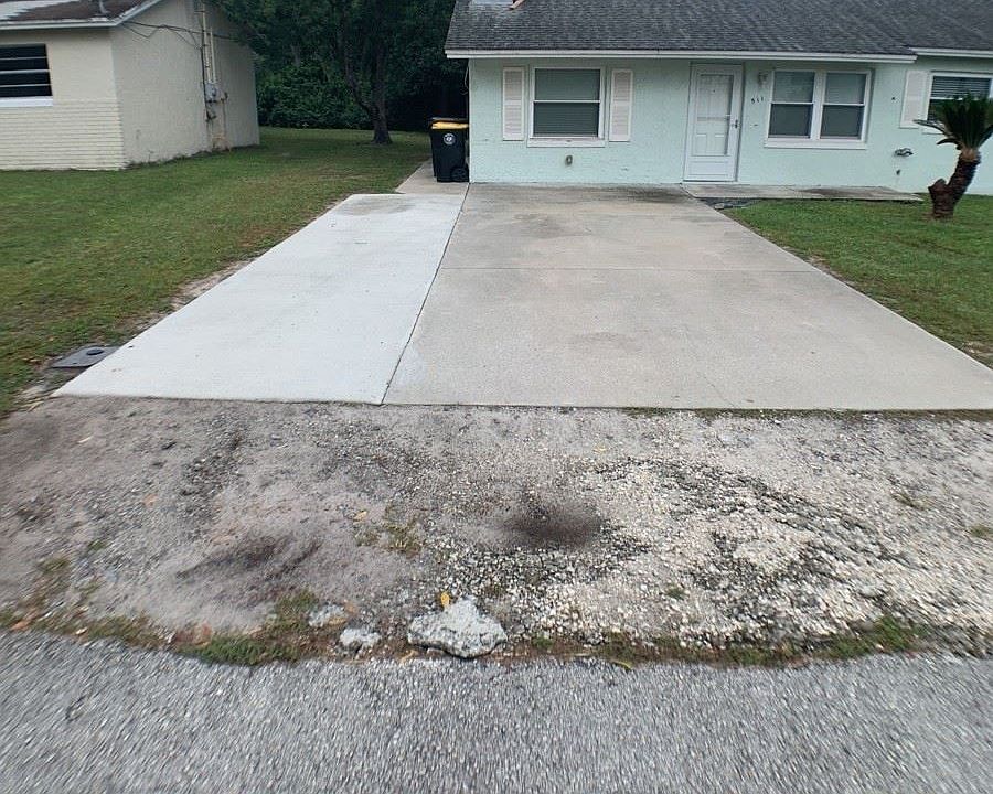 1st image of 511 Park Dr