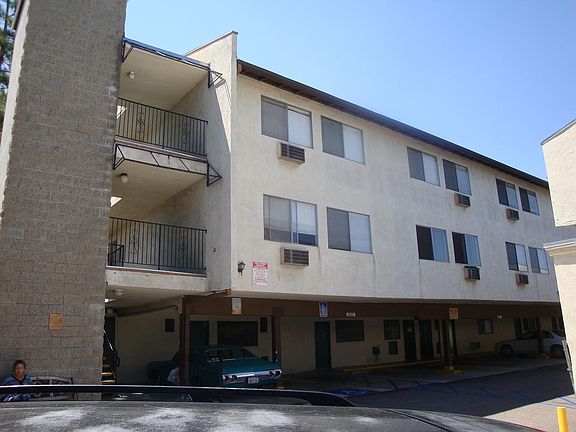 3rd image of 7961 El Cajon Blvd #209
