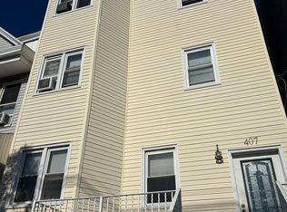407 Kennedy Blvd APT 1, Bayonne, NJ 07002