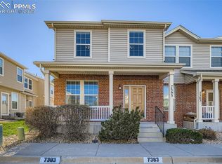 7393 Little Jimmy Grv, Fountain, CO 80817