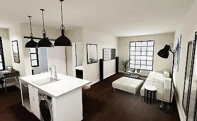 Elaine Lofts — Photo 10