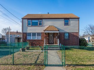 14 Mac Arthur Ave, Lodi, NJ 07644
