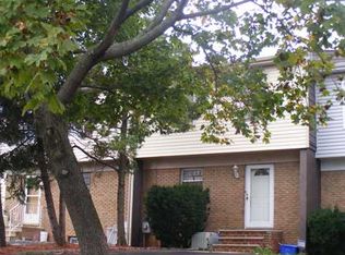 17 Redbud Rd, Piscataway, NJ 08854