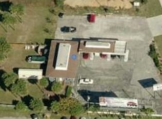 1239 Us Highway 27, Clermont, FL 34714