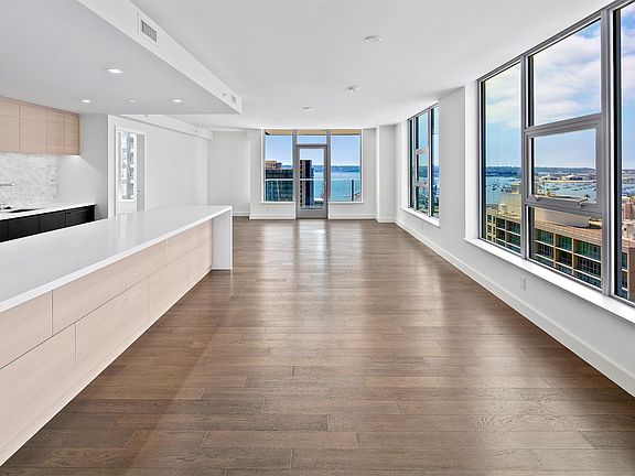 5th image of 1388 Kettner Blvd #1202