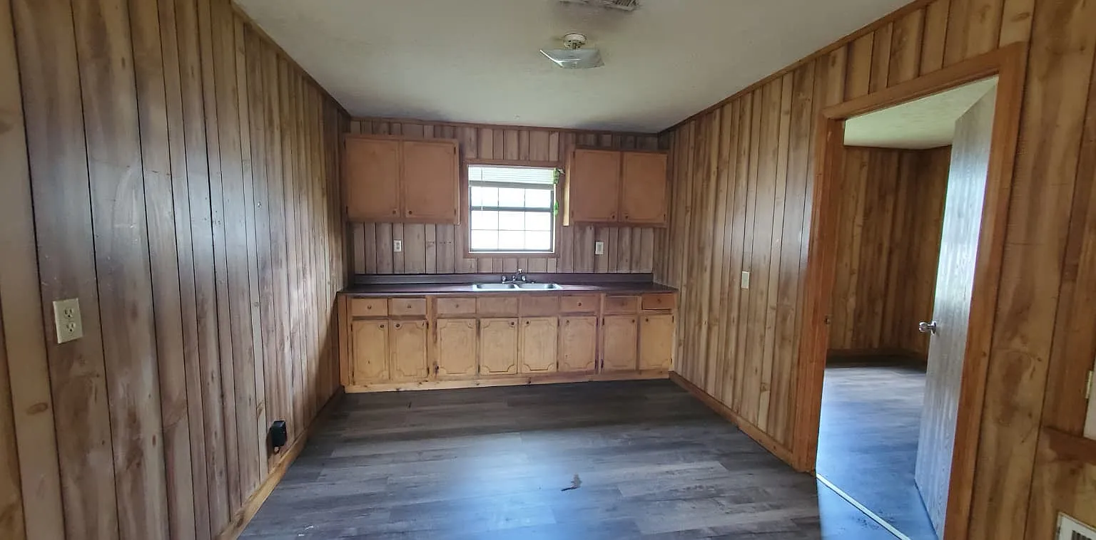 Lakefront Rentals ~ Duplexes - A37 — Photo 4