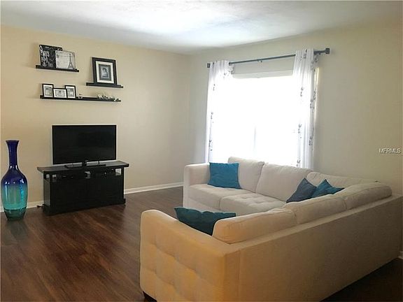 2nd image of 7613 Ceres Dr