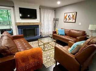4095 Morning Trl, Atlanta, GA 30349