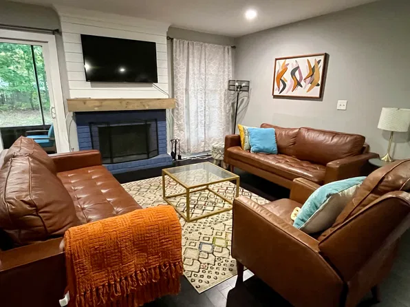 4095 Morning Trl, Atlanta, GA 30349