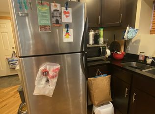 936 N Wolcott LLC, Chicago, IL 60622