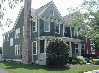 398 Marseilles St, Vernon Hills, IL 60061