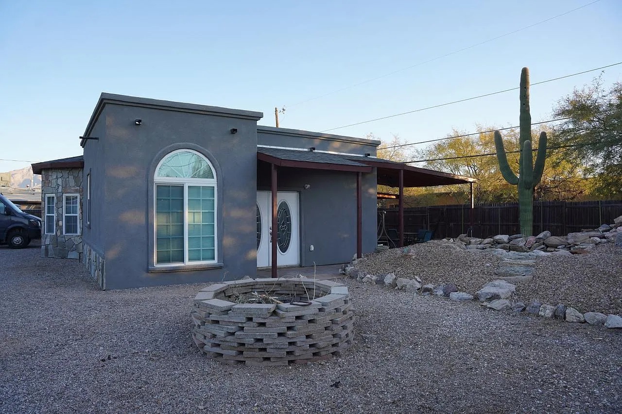 3 bed, 1500 sqft, $1,995 — Photo 3