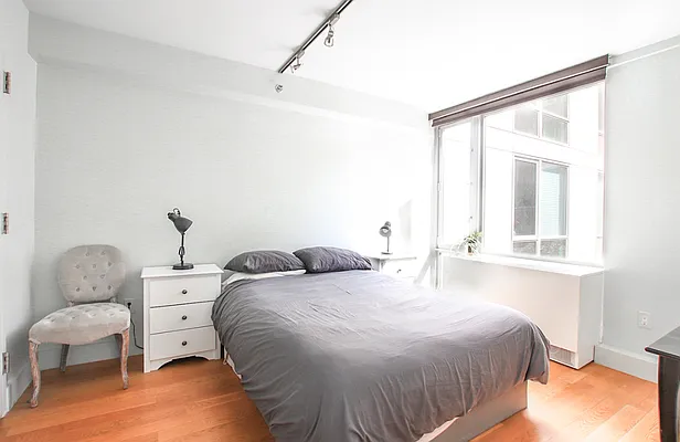 Rented by Avenues Real Estate | media 18