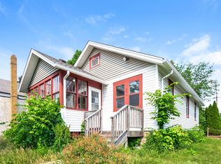 479 Ohio St, Saint Paul, MN 55107