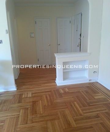 4th image of 7272 112th St APT 6T