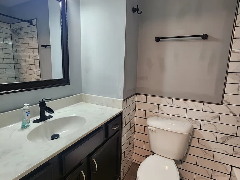 2296 Ridge Manor Dr — Photo 6
