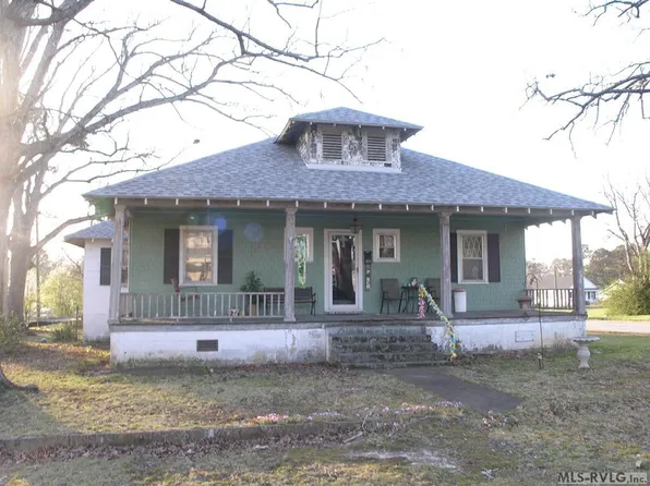 301 Monroe St, Roanoke Rapids, NC 27870